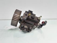 Pompa inalta presiune, cod GM55571005, 0445010193, Opel Insignia A Sedan, 2.0 CDTI, A20DTH (idi:655752)