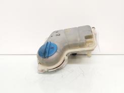 Vas expansiune, cod 8E0121405, Audi A4 Avant (8ED, B7) 2.7 TDI, BPP (id:657564)