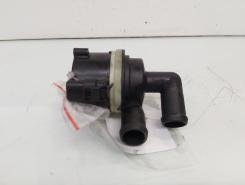 Pompa recirculare apa, cod 5N0965561A, VW Eos (1F7, 1F8), 2.0 TDI, CFF (idi:655667)