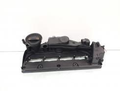 Capac culbutori, cod 03L103469, Vw Passat CC (357) 2.0 TDI, CBB (idi:658060)