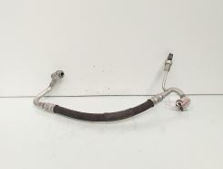 Conduca clima cu senzor, cod 1K0820721CA, Vw Golf 6 Variant (AJ5) 1.6 TDI, CAY (idi:657137)