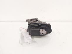 EGR, cod 03G131501, VW Passat (3C2), 2.0 TDI, BMR (id:658503)