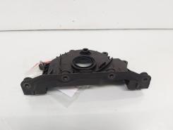 Capac vibrochen, cod 04L103151A, Seat Leon SC (5F5), 1.6 TDI, CLH (idi:654652)