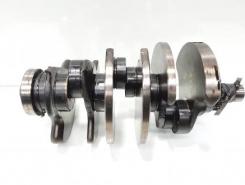 Cod oem: 059G, vibrochen Vw Passat (3B3) 2.5tdi 4 motion, BAU