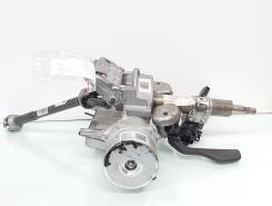 Motoras servo directie, cod 38228784, Fiat 500 1.4 benz, 169A3000 (id:658207)