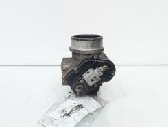 EGR, cod 8200222772, Renault Laguna 2, 2.2 DCI, G9T702 (id:657436)