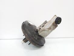 Tulumba frana, cod 3M51-2B195-GA, Ford Focus 2 (DA) (id:658174)