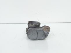Clapeta acceleratie, cod  03G128063B, Seat Leon (1P1) 2.0 TDI, BMN (id:658597)