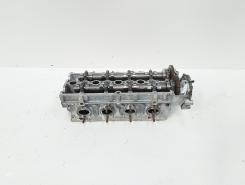 Chiulasa cu 2 axe came, cod 7785876, Bmw 3 (E46), 2.0 diesel, 204D4 (id:634806)