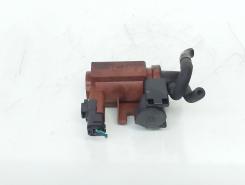 Supapa vacuum, cod 6G9Q-9E882-CA, Ford Mondeo 4 2.0 TDCI, QXBA (id:658611)