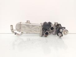 Racitor gaze cu egr, cod 03L131512BL, Vw  Golf 6 (5K1), 2.0 TDI, CFG (idi:658619)