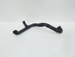 Tub intercooler, cod GM13265282, Opel Astra J, 2.0 CDTI, A20DTH (id:658604)