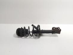 Amortizor stanga fata, Opel Astra G Combi (F35) 1.7 DTI, X17DTL (id:657560)