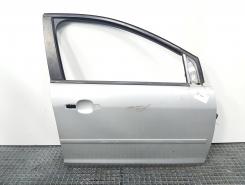 Usa dreapta fata, Ford Focus 2 (DA) (id:600346)