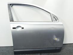 Usa dreapta fata, Nissan Qashqai (id:453526)
