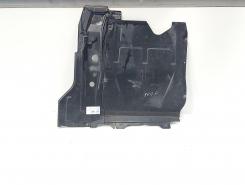 Scut motor, cod GM13239596, Opel Insignia A Sports Tourer,  2.0 CDTI, A20DTJ (idi:657088)
