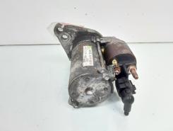 Electromotor, cod 02Z911023G, Seat Altea (5P1), 2.0 FSI, BLR, 6 vit man (idi:655670)