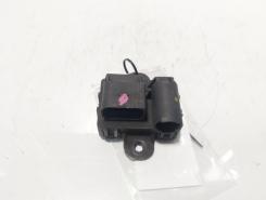 Releu bujii, cod A6511530279, Mercedes Clasa E (W212), 2.2 CDI, OM651924 (id:657692)