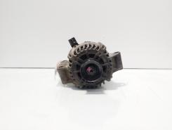 Alternator, Ford Fiesta 5 1.3 benz (id:639019)