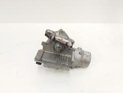 Motoras servo directie, cod 2816037207E, Fiat 500, 0.9 benz, 312A5000 (id:658223)