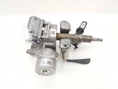 Motora servo directie, cod 2816037207E, Fiat 500 (id:658210)