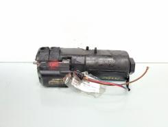 Pompa servo directie, cod A1684660501, Mercedes Clasa A (W168), 1.7 CDI, OM668942 (id:658397)