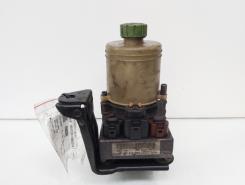Pompa servo directie, KOYO, cod 6Q0423155R, 6Q0423371A, VW Polo (9N), 1.4 benz, BBY (id:658398)