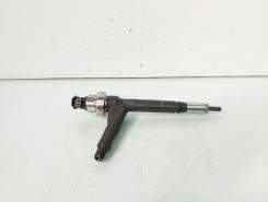 Injector, cod 897313-8614, Opel Astra H Combi, 1.7 CDTI, Z17DTH (id:657827)