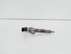 Injector, cod 4M5Q-9F593-AD, Ford Galaxy 2, 1.8 TDCI, QYWA (id:656819)