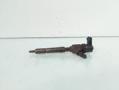 Injector, cod 0445110183, Opel Combo, 1.3 CDTI, Z13DTJ (id:657255)