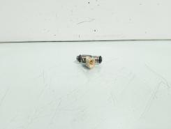 Injector, cod 036031AC, VW Golf 5 (1K1), 1.4 benz, BCA (id:658439)
