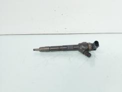 Injector, cod 04L130277G, 0445110477, VW Golf 7 (5G), 1.6 TDI, CLH (id:658315)