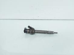 Injector, cod 7798446-03, 0445110289, Bmw X1 (E84), 2.0 diesel, N47D20C (id:656843)
