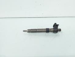 Injector, cod 0445115042, Land Rover Freelander 2 (FA), 2.2 TD4, 224DT (id:657228)