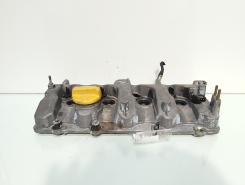 Capac culbutorii, Chevrolet Captiva (C100), 2.0 diesel, LLW (id:658684)