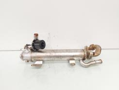 Racitor gaze, cod 03L131512B, Vw Golf 6 (5K1), 2.0 TDI, CBA (idi:658657)