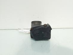 Clapeta acceleratie, cod 03C133062C, Skoda Fabia 2 (5J, 542), 1.4 benz, CGG (idi:658688)