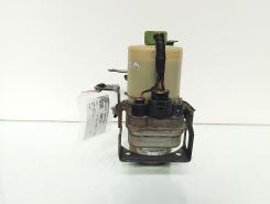 Pompa servo directie, TRW, cod 6Q0423156M, Audi A2 (8Z0), 1.4 TDI, AMF (id:658715)