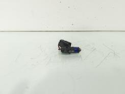 Injector, cod 036906031AB, VW Polo (9N), 1.4 benz, BKY (id:658692)