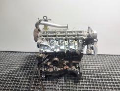 Motor, cod K9K, Nissan Qashqai, 1.5 DCI (id:639514)