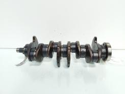 Vibrochen, cod 3C00, Seat Toledo 4 (KG3), 1.4 TSI, CAX (idi:658231)