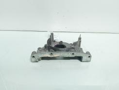 Capac vibrochen, cod  03G103153B, Seat Alhambra (710) 2.0 TDI, CFFA (idi:609807)