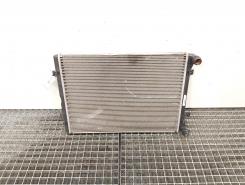 Radiator racire apa, cod 7M3121253F, Vw Sharan (7M8, 7M9, 7M6) 2.0 TDI, BRT (id:658910)