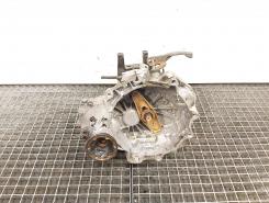 Cutie viteza manuala, cod MHX, Seat Ibiza 5 Sportcoupe (6J1), 1.2 TSI, CBZB, 5 vit man (id:658905)