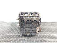 Motor, cod BRT, Seat Alhambra (7V8, 7V9), 2.0 TDI, BRT (id:658908)