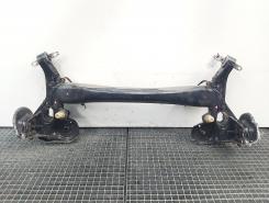 Punte spate, Peugeot 308 (II) (id:658903)