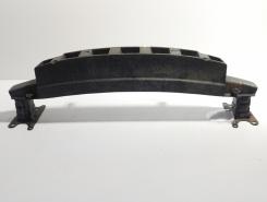 Intaritura bara fata, cod 5J0807559, Skoda Fabia 2 (5J, 542) (id:651742)