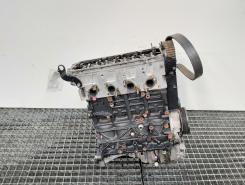 Motor, cod CAG, Audi Q5 (FYB) 2.0 TDCI (id:656621)