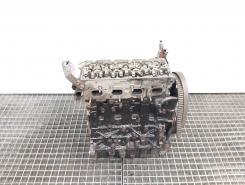 Motor, cod CLH, VW Golf 7 (5G), 1.6 TDI, CLH (id:658914)