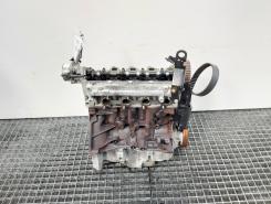 Motor, cod K9K846, Renault Megane 3 Coupe 1.5 DCI, K9K846 (id:658973)